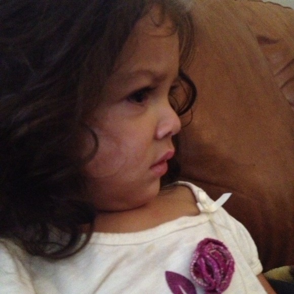 Meet your Posher, Elysia - Picture 1 of 1